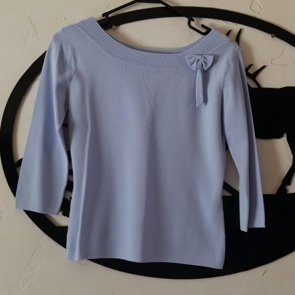 🎀Vintage 1970s shirt🎀